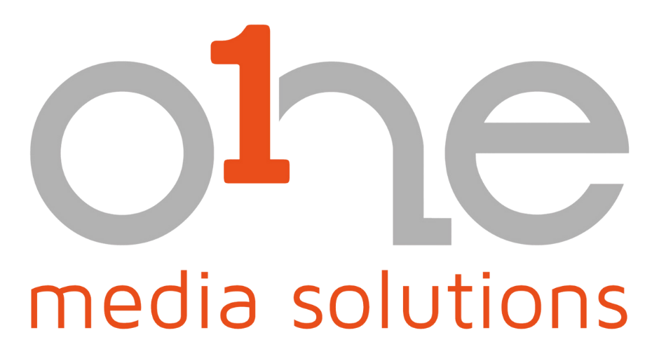 One Media Solutions