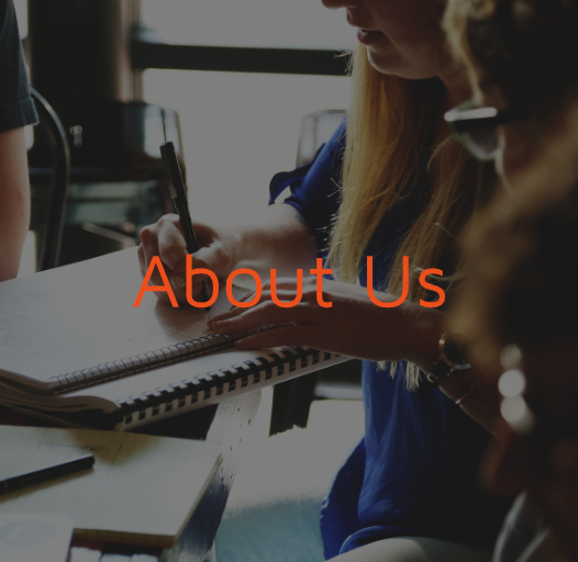 ABOUT US