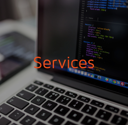SERVICES